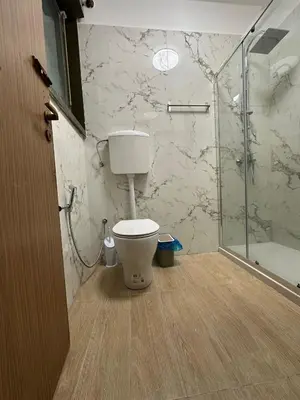 Bagno di Venice Night 11