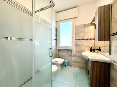 Bagno di Napoleone - Carraro Immobiliare - Family Apartments