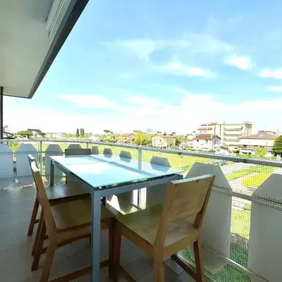 Napoleone - Carraro Immobiliare - Family Apartments