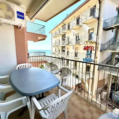 Appartamento Shopping Center - Carraro Immobiliare - Family Apartments