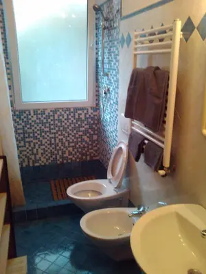 Bagno di Venezia Lido AMA