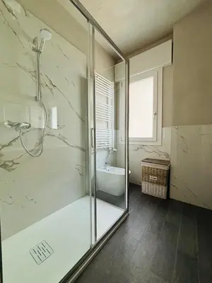 Bagno di Ca' D'Amore