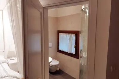 Bagno di Miracoli