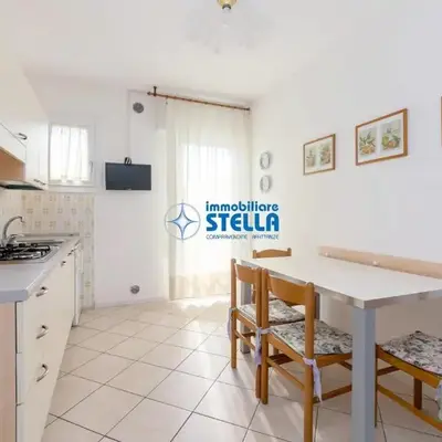 Villa Mauro