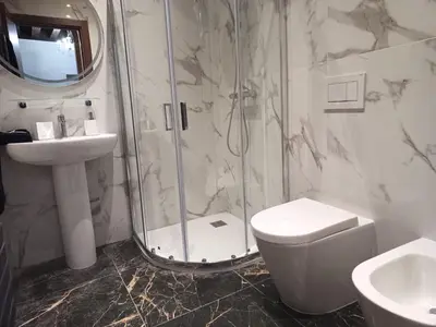 Bagno di Venezia in Suite - Luxury Accommodation