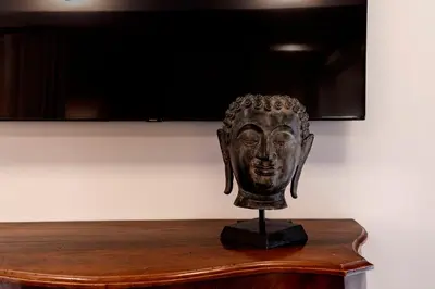 TV o dispositivi per l'intrattenimento presso Ca' Circe