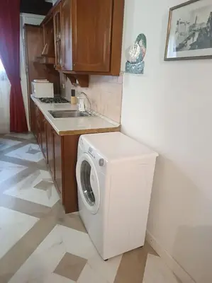 Planimetria di Casa Angeli L.T. M0270422137