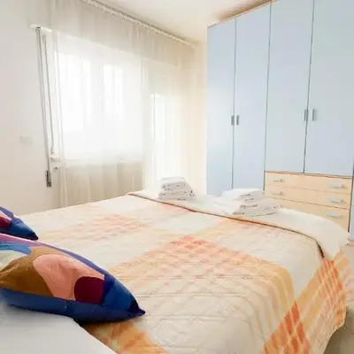 Esperia Apartment by Ca-Sa Check