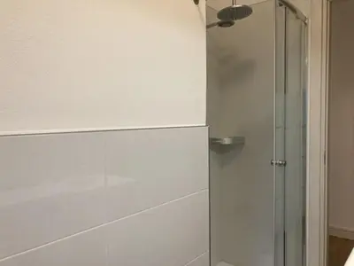 Bagno di Modern flat in the centre of Rosolina Mare