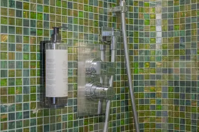 Bagno di Antico Casin