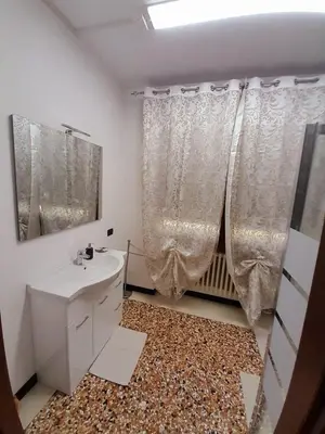 Bagno di Sweet House