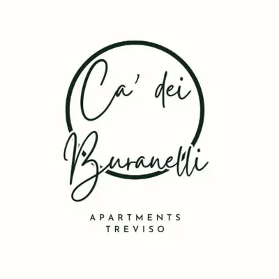 Certificato, attestato, insegna o altro documento esposto da CA' DEI BURANELLI - CENTRO CITTA'