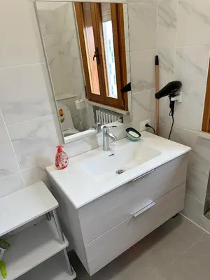 Bagno di Venice mestre sweet home