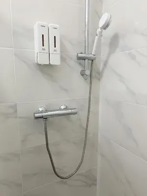 Bagno di Venice mestre sweet home
