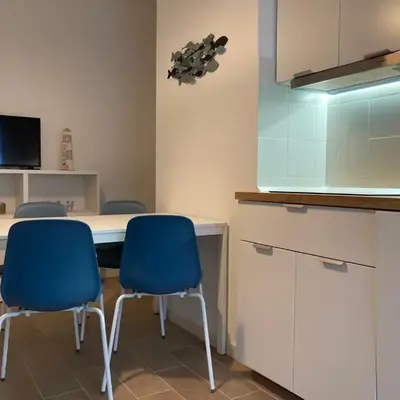 Appartamenti Laura