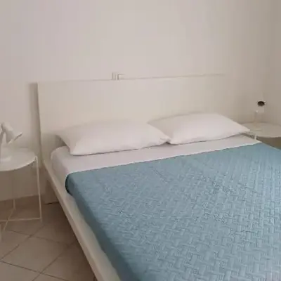 Casa Celeste
