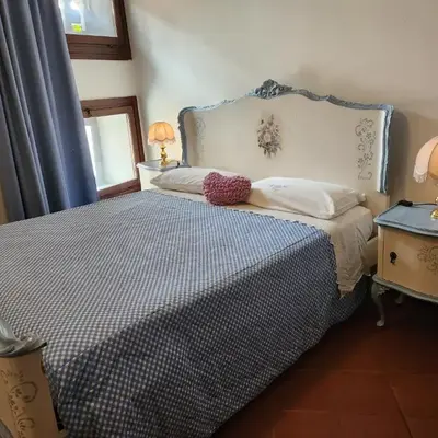 Casa Coxina