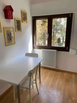 Planimetria di Venice Film Festival Apartment