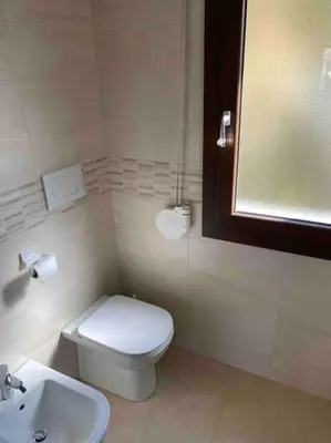 Bagno di Venice Film Festival Apartment