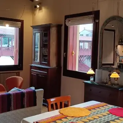 Casa Carla