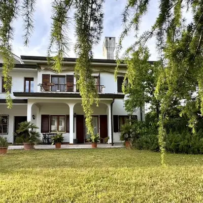 Appartamenti Ca delle Rose - Carraro Immobiliare - Family Apartments