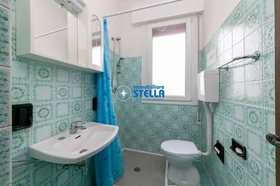 Bagno di Comacchio