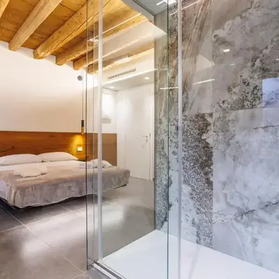 1823 Room