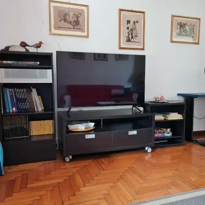 TV o dispositivi per l'intrattenimento presso Il Gufetto