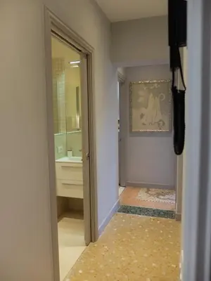 Bagno di San Marco NEW luxury Muneghe