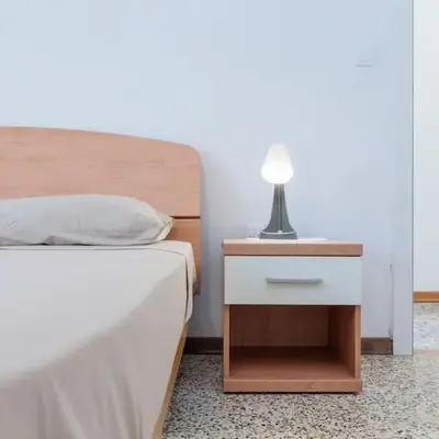 Jesolo Lido Free Parking - 4 Guests - Near Beach - app 3