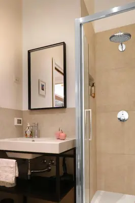 Bagno di Ca' del Gato
