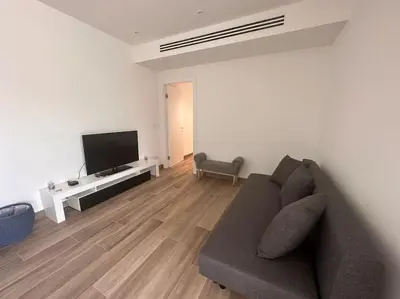 TV o dispositivi per l'intrattenimento presso Villa Garbisa al Lido di Venezia