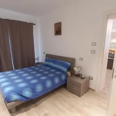 Casa di Gaia