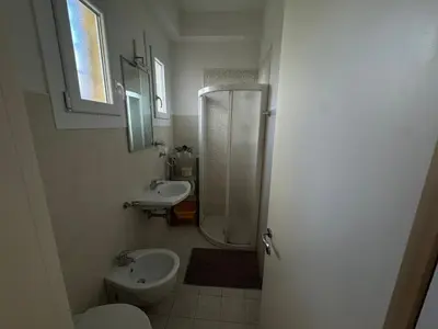 Bagno di Host in Italy - 200m from the sea, beach place included