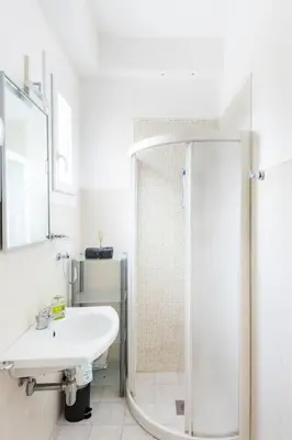 Bagno di Host in Italy - 200m from the sea, beach place included