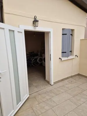 Planimetria di AnRanCe holydays