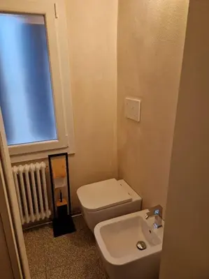 Bagno di AnRanCe holydays