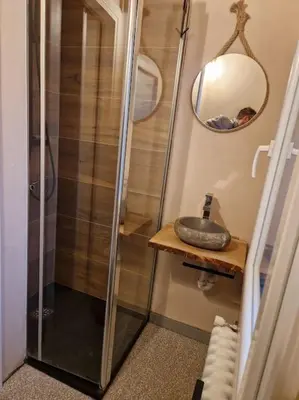 Bagno di AnRanCe holydays