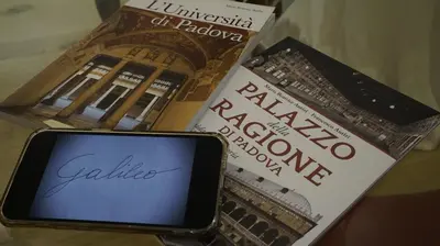 Planimetria di Diana's luxury guest house