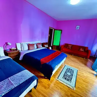 Venice Turismo Pro