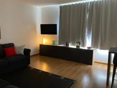 TV o dispositivi per l'intrattenimento presso Ca' La Bella Vita