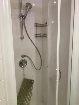 Bagno di Ca' La Bella Vita