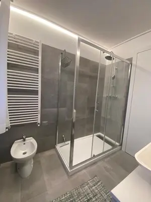 Bagno di Magnolia 41