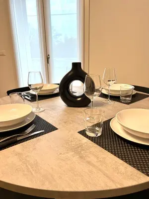 Bevande di Appartamento a Quarto D Altino - La Rosa del Sile