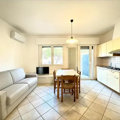 Aleksandra - Carraro Immobiliare - Family Apartments