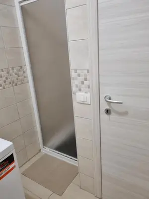 Bagno di Relax Rosolina Mare