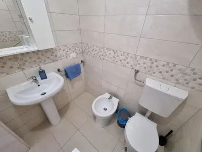 Bagno di Relax Rosolina Mare