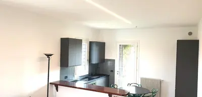 Planimetria di New Treviso Countryside by ANTHEA HOMES