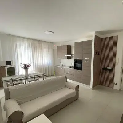 Ca del Borgo