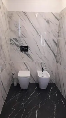 Bagno di Villetta Gloria
